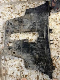 رينكد ٢٠٢١ • اصليات • بغداد الرصافة