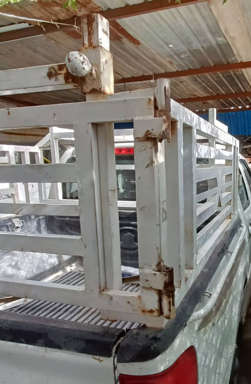 محجر مال بيكم انواع البيكمات صيني 150 وبي مجال مكاني بغداد الحبيبيه ***********
