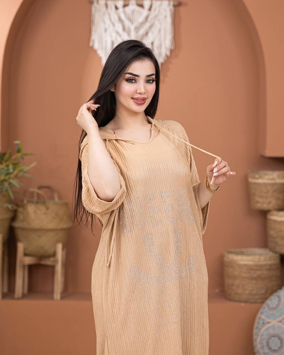 دشداشه مغربي   🥰 

#الخامايه_اكريشه__درجة_اولى 

القياس. افريه سايز الحد وزن 85 كيلو 

 السعر  ١٠الاف فقط


**إذا كنت صاحب هذا الإعلان وتريد حذفه لأي سبب، رجاءا أرسل رسالة إلى الدعم الفني**