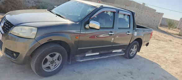 اسلام عليكم بيكم كريت ول مكفوله كفالة عامه مكينه كير مكفولات سياره حلوه ونضيفه سنويه 2028 بسمي سعر 65  بيه مجال *********** تصال
