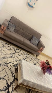 تخم لبيع 07715522273