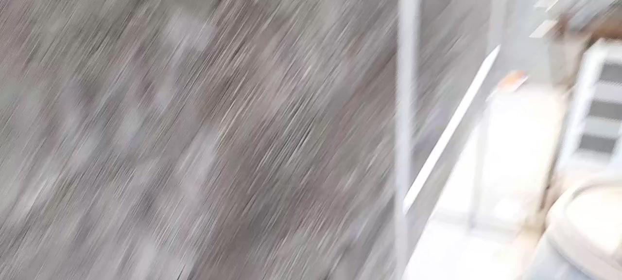 السلام عليكم بيت للبيع مجمع فدك فرع حيدر ابو المولده المساحه ٢٠٠ مشمول بل تمليك خطين كهرباء السعر ٨٠ مليون وبيه مجال للاستفسار واتساب ***********
