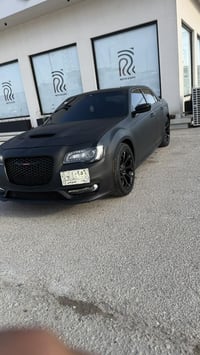 كلايسر. اوباما 2015اصل اصل   رقم بغداد   مراوس. مراوس. فقط مراوس  چارچ...