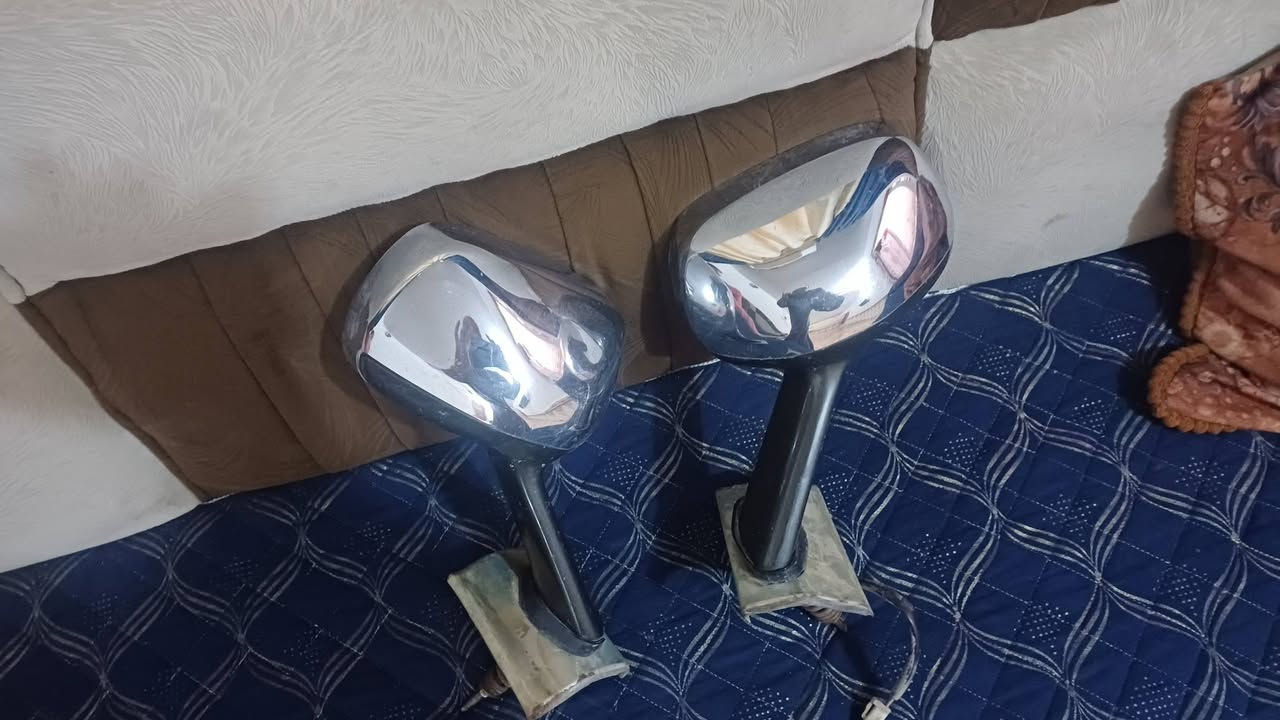 مرايت ارنب طويل سعر من لخير ٤٠ الف ذي قار سوك شيوخ ***********
