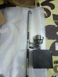 مكينة • حجم كبير • ياباني