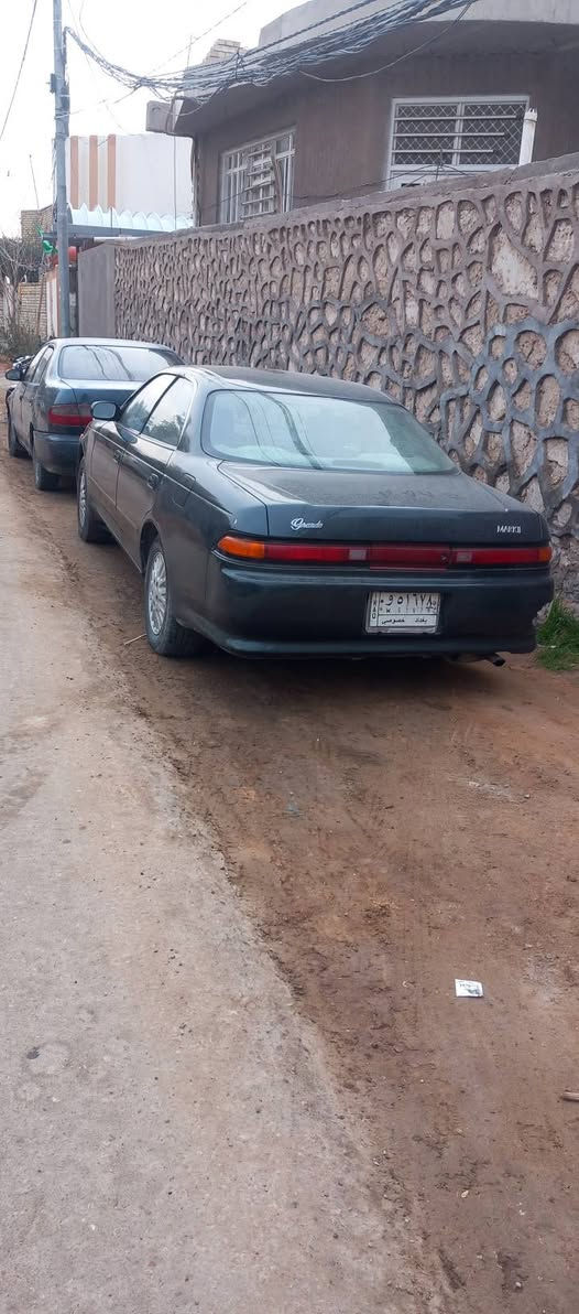 سلام عليكم ورحمة الله مارك نفخ البيع مدلي 92 رقم بغداد سنويه الثمانيه او عشرين مكان السياره بابل لسعر خاص *********** مكينه بيه ابراص
