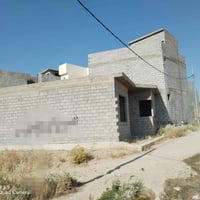 هيكل • السمنت • ١١٠م