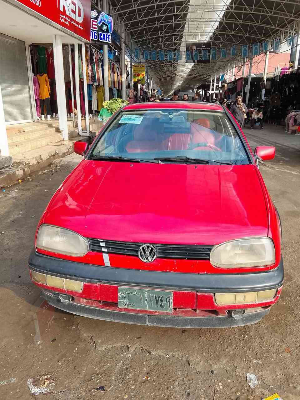 26 بها مجال،***********
