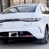 مراوس بسيل ٦ • ٢٠٢٥ • ماشي ٥٠٠٠