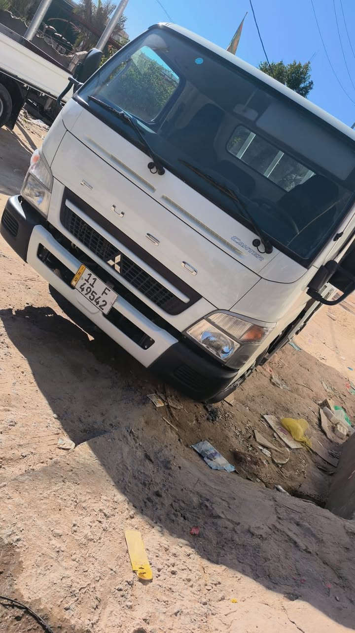 السعر 290

رقم بغداد

 مكانها نجف 

***********
