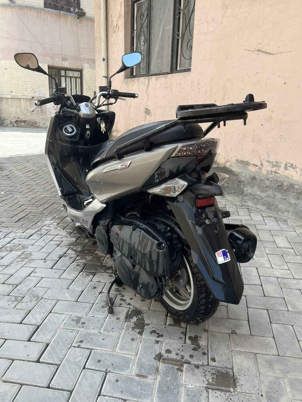 للبيع السعر 13 مكان بغداد ***********
