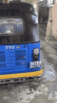 سلام عليكم تكتك موديل 20 كفاله بس ضربه بل لغد مال دراجه اكسل محرك جديد كهربيات شغاله سنويه بسمي ***********
