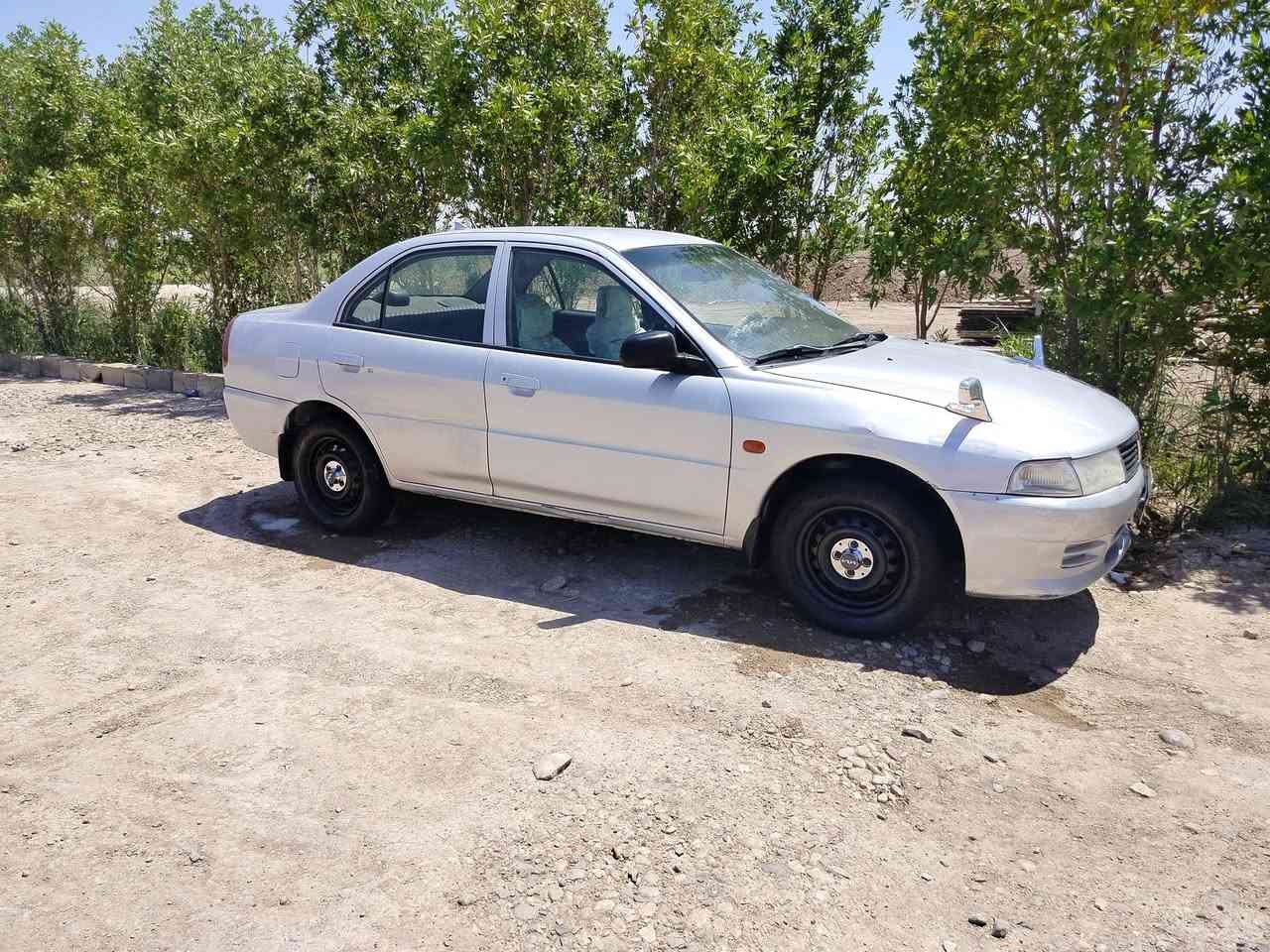 لانسر موديل 99 سنويه لل27 رقم بغداد تحويل مباشر شواصي كفاله كهربائيات كفاله سياره مال جناي تخم تاير صدر امامي خلفي بيه بارد بل جاملغ الخلفي السعر 48 وبيه مجال للستفسار خاص


**إذا كنت صاحب هذا الإعلان وتريد حذفه لأي سبب، رجاءا أرسل رسالة إلى الدعم الفني**
