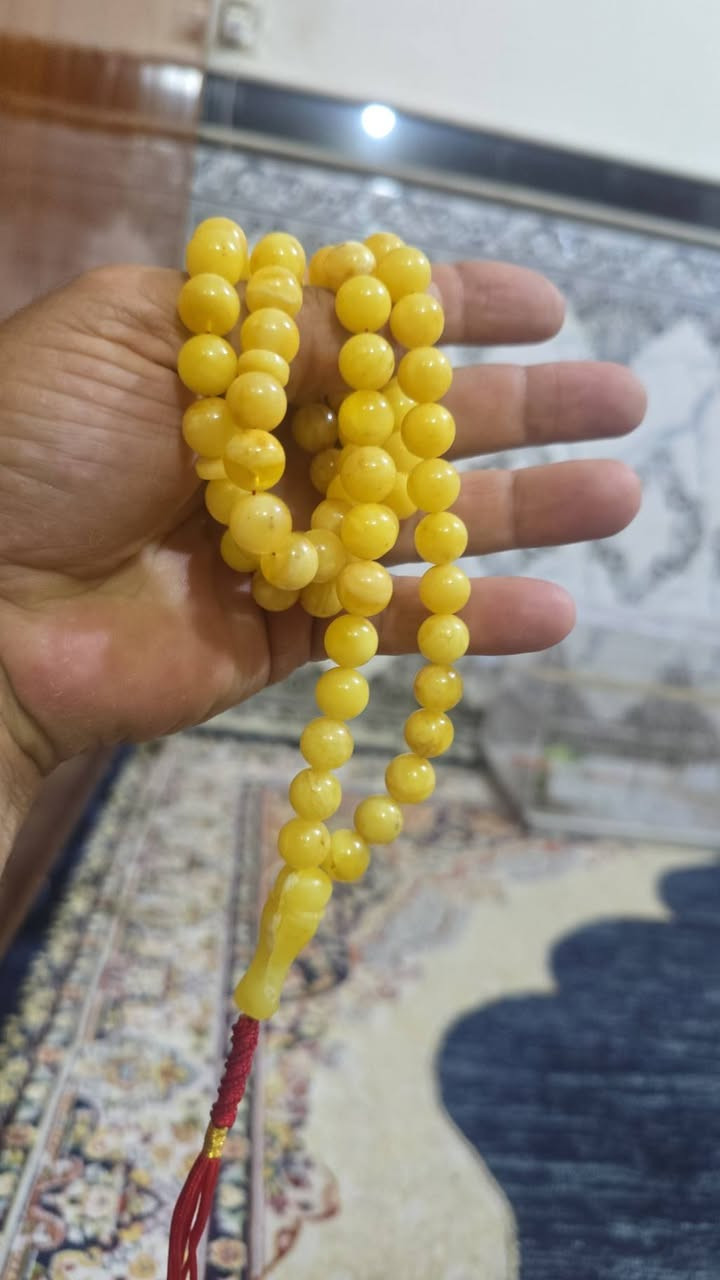 كهرب حر كالنكرادي مشخط قديم الوزن 62 غرام عدد الحبات75 حبه قياس الحبه 11الشاهد مصلح خاص موجود توصيل جميع المحافظات


**إذا كنت صاحب هذا الإعلان وتريد حذفه لأي سبب، رجاءا أرسل رسالة إلى الدعم الفني**