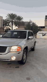 بلايزر حاكمي مال قضات مكينه ٨ سلندر تاهو اقتصادي سياره جديده كفاله حته الدعاميات قطره صبغ مابيها بل حقيقه احله منل صور بهواي شرط سياره بلاديه او مامتعوبه مكينه كير حداديه تخم تاير كوله جديد رقم سنويه هم جديد تحويل ثاني يوم حته فحص او هزه جديد مكان السياره كربلاء الشراي يتصل مامتواجد ع الفيس السعر ١١٨ بلعافيه ع الياخوذها  ***********  موديل السياره ٢٠٠٨ فول مواصفات خليجيه وكالة المنصور تحياتي للجميع
