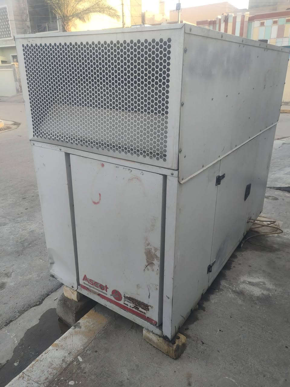 بيركنز انكليزي22 كيفي كاتم شرط الحمل السعر 35 عنواني الفلوجه ***********
