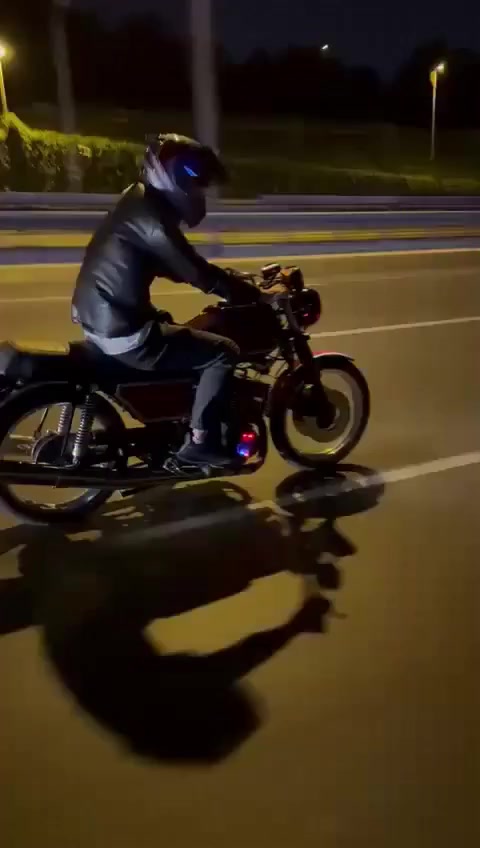 Mz 602 Etz una bala dios míos


**إذا كنت صاحب هذا الإعلان وتريد حذفه لأي سبب، رجاءا أرسل رسالة إلى الدعم الفني**