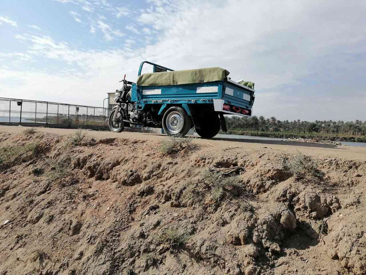 ستوت للبيع مكفول اورق اصولي مديل 2021مكان السده الهندية ***********
