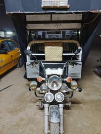 ستوته 2018 • محرك نضيف • كركوك واحد حزيران