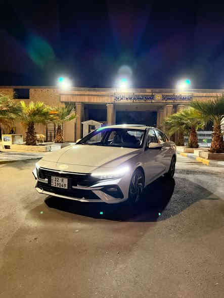 السلام عليكم النترا مديل 2025ماشيه ألفين اوخمسميه كفاله سياره السعر ١157اوبيها مجال بصيط العنوان البصره ابو الخصيب سياره بعدها زيرو رقم الهاتف ***********
