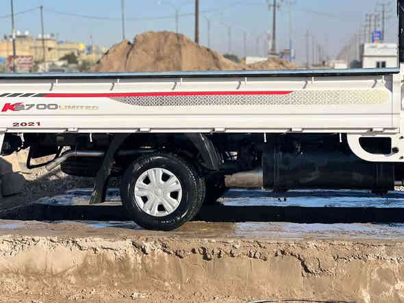 سلام عليكم كيه لبيع مديل 21 دبل يرباك رقم بغداد نكليزي مكان بغداد مكفوله كفاله عامه بسمي تحويل ثاني يوم نتصال ع رقم ***********
