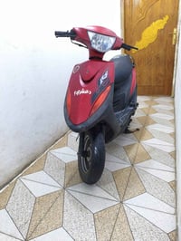 ماكس • سلف • ابريكات