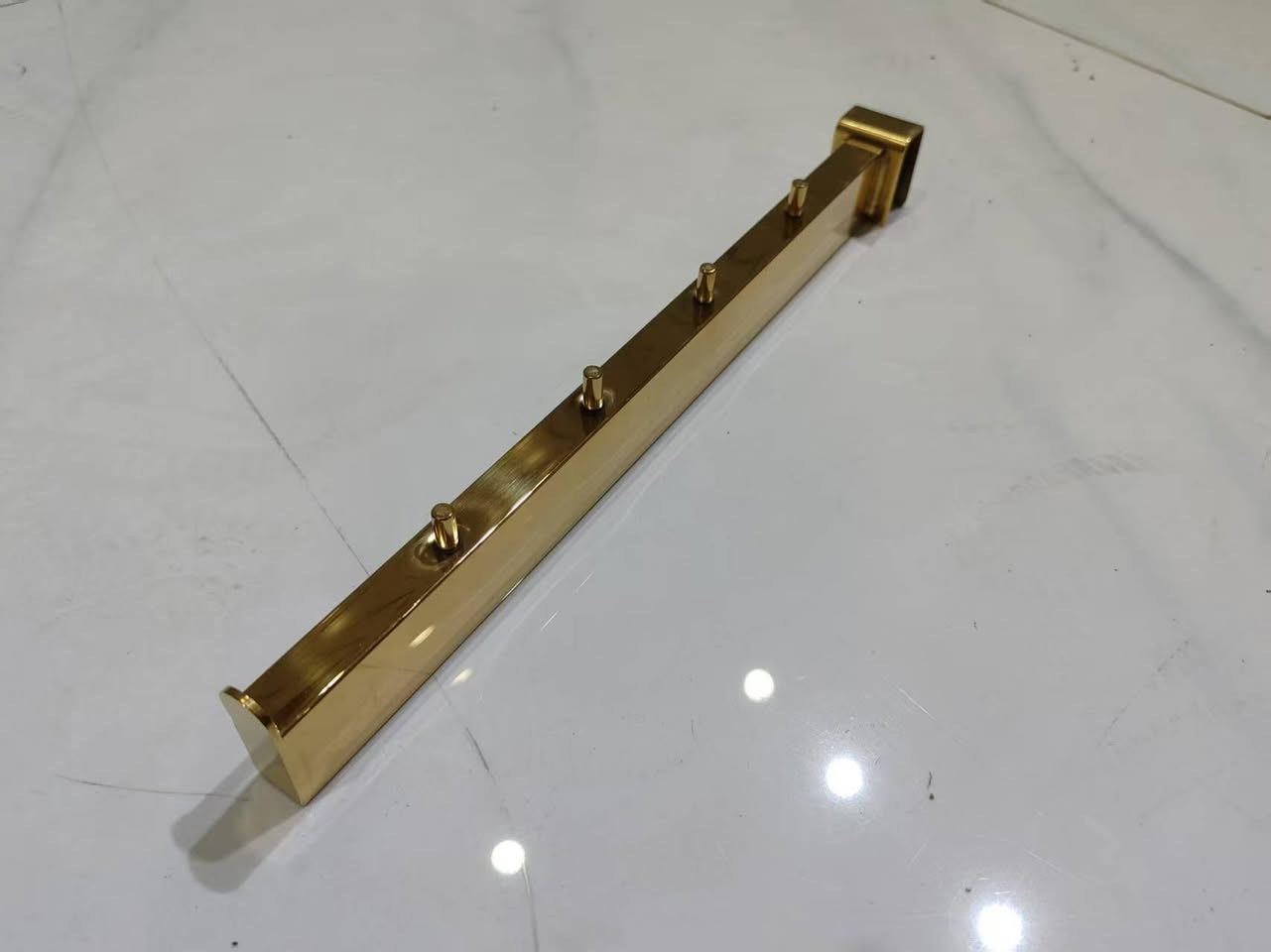 welcome to inquiry


**إذا كنت صاحب هذا الإعلان وتريد حذفه لأي سبب، رجاءا أرسل رسالة إلى الدعم الفني**
