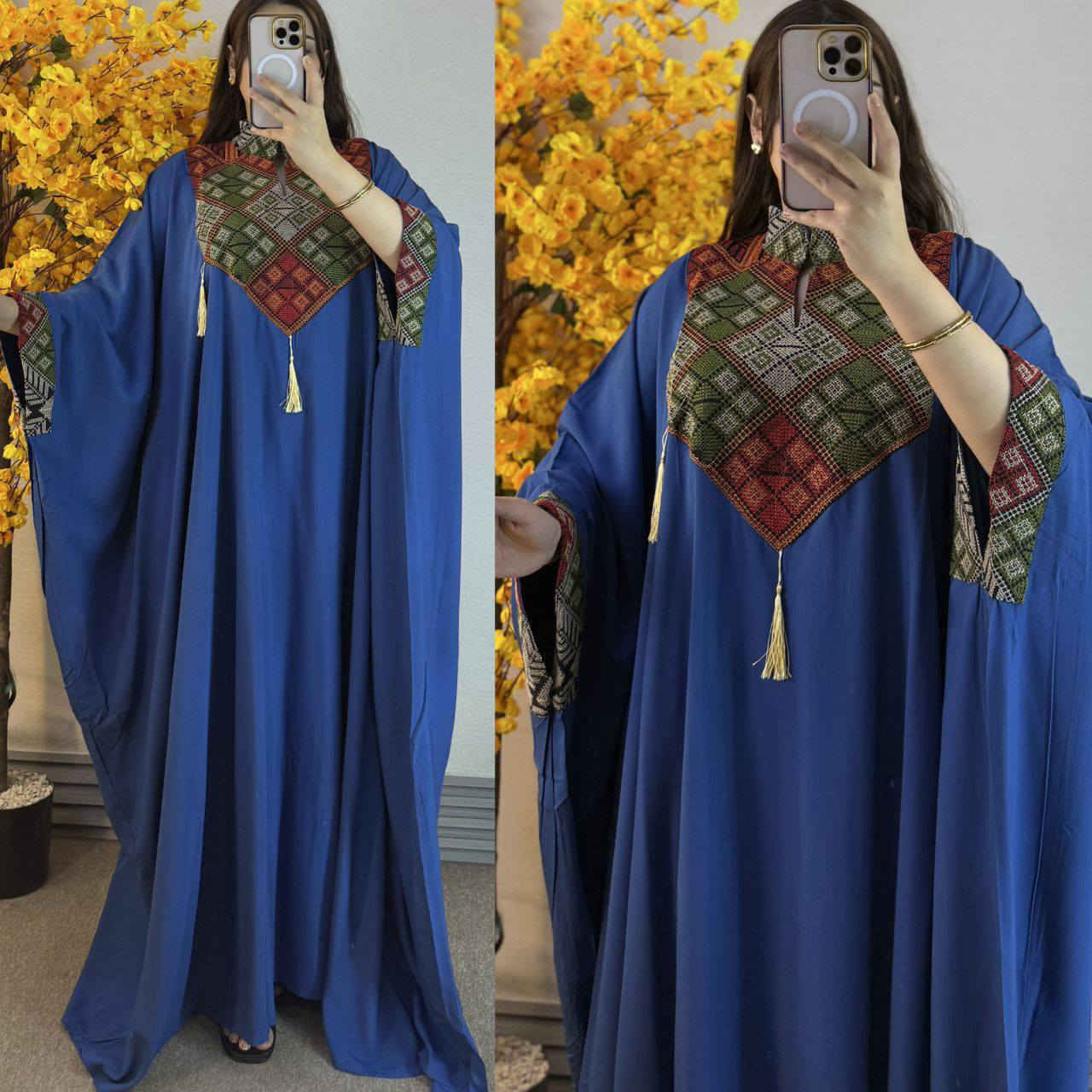 الي فاتح محل او مشروع موجود تجهيز نص درزن شرط الفحص
https://t.me/mgdsgjfydejop


**إذا كنت صاحب هذا الإعلان وتريد حذفه لأي سبب، رجاءا أرسل رسالة إلى الدعم الفني**