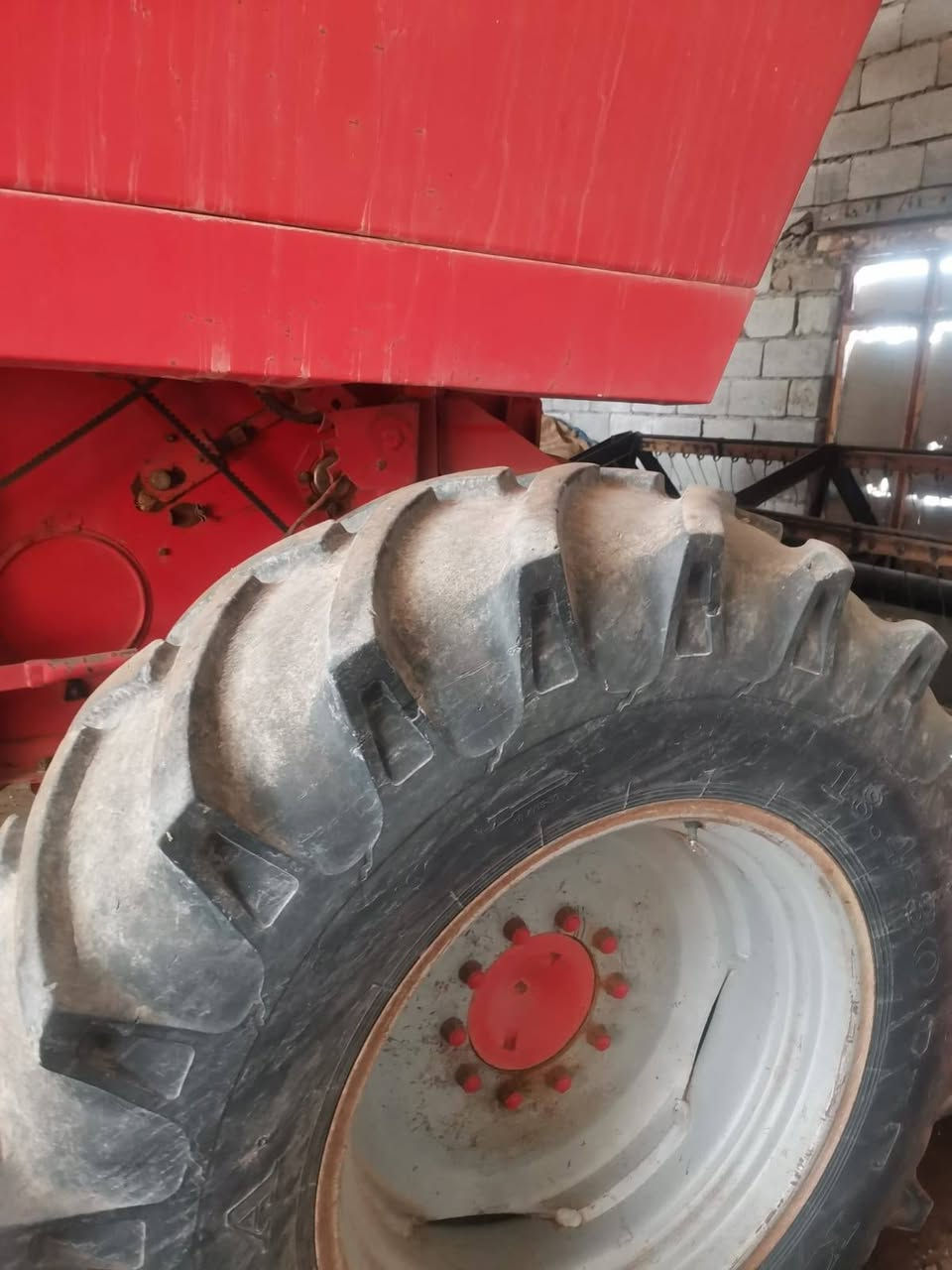 دراسه لبيع موديل 90 رقم نينوى شرط التحويل مكفوله كفاله عامه مكينه شرط قطره صبغ ماعليها قطره لحيم مابيهاا كلهاا بلاديه شرط النضافه واحد عراق 
السعر
 28 وبيهاا مجال
الاستفسار ***********
