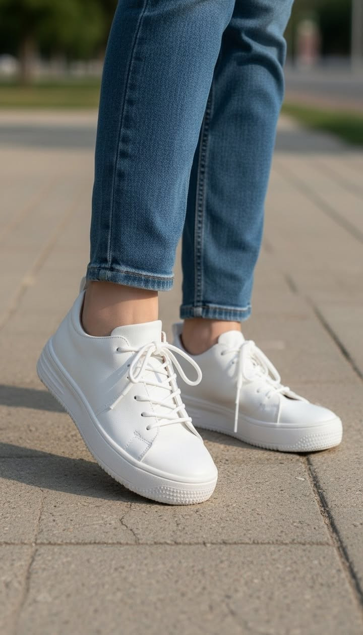 مساكم خير وبركة ...... الجديد مع شوز نت 🤫 والسعر 125 جنيه فقط🔥
تشكيل حريمي جديد من برعاية #Shoes_Net ⭐️⭐️⭐️⭐️⭐️
* اسرع شحن لداخل وخارج مصر
بانتظار زيارتكم للاستلام المباشر في معرضنا بابو رواش
للشحن والاوردرات يرجى التواصل على هذه الارقام
أ_فاطمة/ 01129555087
أ-محمود/ 01117111050 - 01012816930
العنوان :
مدينة ابو رواش الصناعية_ متفرع من طريق الاسكندرية الصحراوي الكيلو 27
_ نهاية شارع عز العرب للسيارات
لوكيشن : 👇🏻
https://maps.app.goo.gl/f9fK7vVGnq3Jcqgr7 
فيديو توضيحي للموديلات 👇🏻
https://web.facebook.com/reel/1341000321468688
@أبرز المعجبين


**إذا كنت صاحب هذا الإعلان وتريد حذفه لأي سبب، رجاءا أرسل رسالة إلى الدعم الفني**