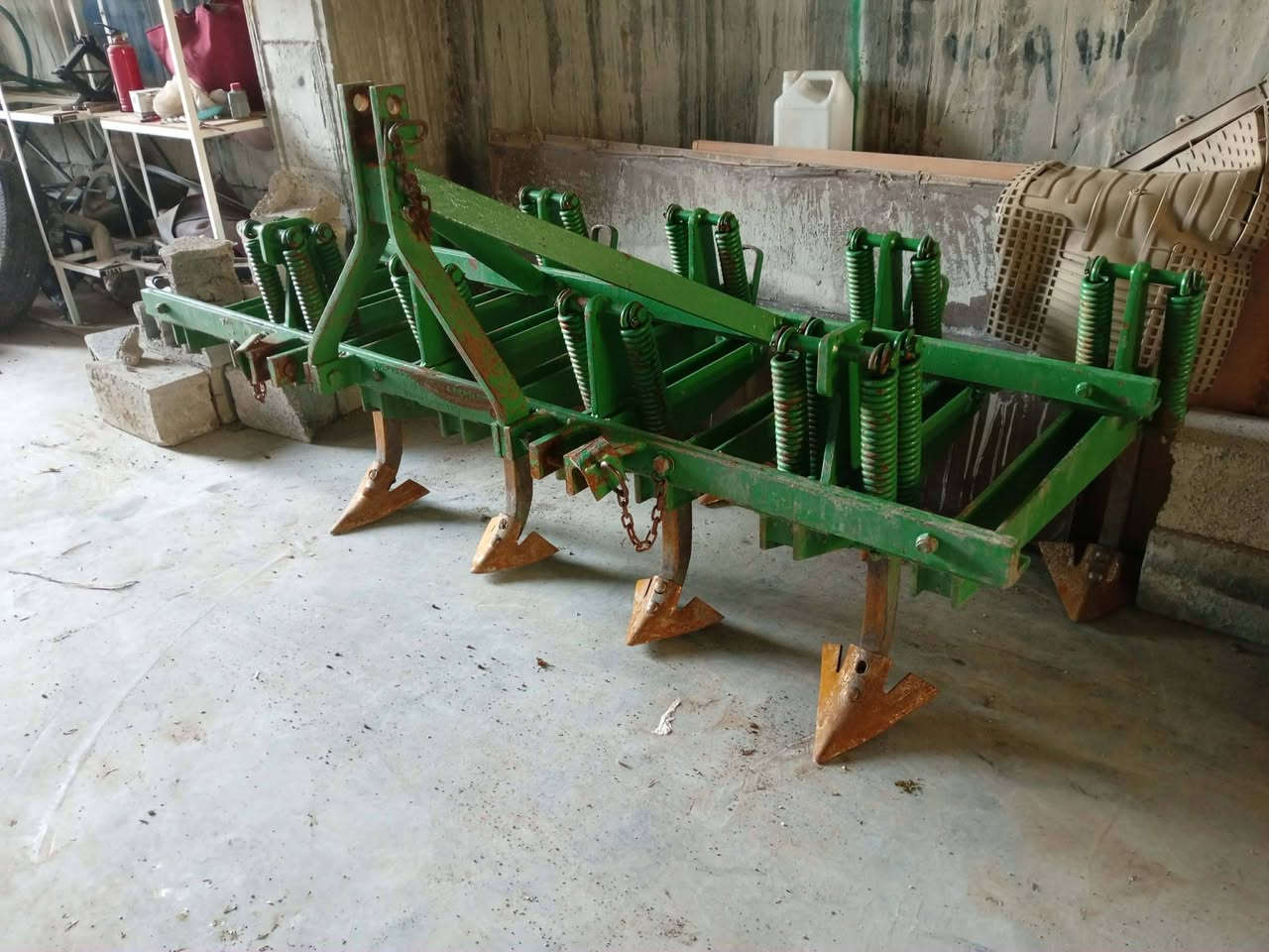 ئەم دوو گاسنە بۆ فرۆشتن ***********❤❤***********
