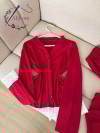 ملابس • جملة