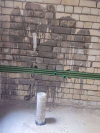 سباك • مجاري • ماي • تصليح مجاري • تصليح ماي • اعمال صحية • خدمات سباك...