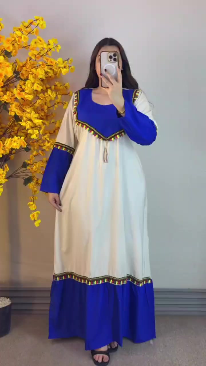 جمله https://t.me/fadah89


**إذا كنت صاحب هذا الإعلان وتريد حذفه لأي سبب، رجاءا أرسل رسالة إلى الدعم الفني**