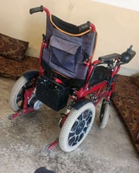 عربانة • للبيع • الخاص مفتوح