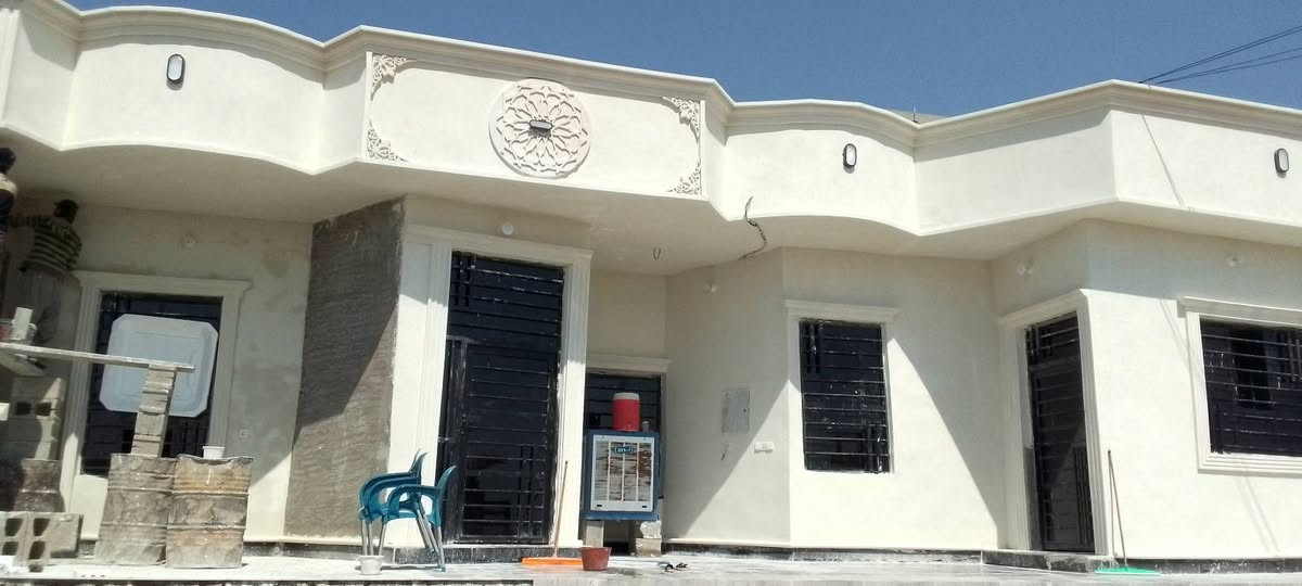 كادر طلس واجهات فلين تركي شغل درجه اولى شغل داخل العلم الدبسه البوهيازع تكريت واسعار مناسبه  
اسطى وليد الصمديدعي ***********
