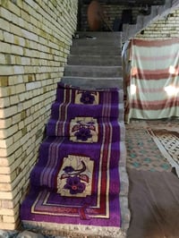 حي لحكيم • ٦١٢م • ٣ غرف نوم