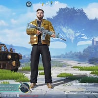 حساب • مترك • كربلاء