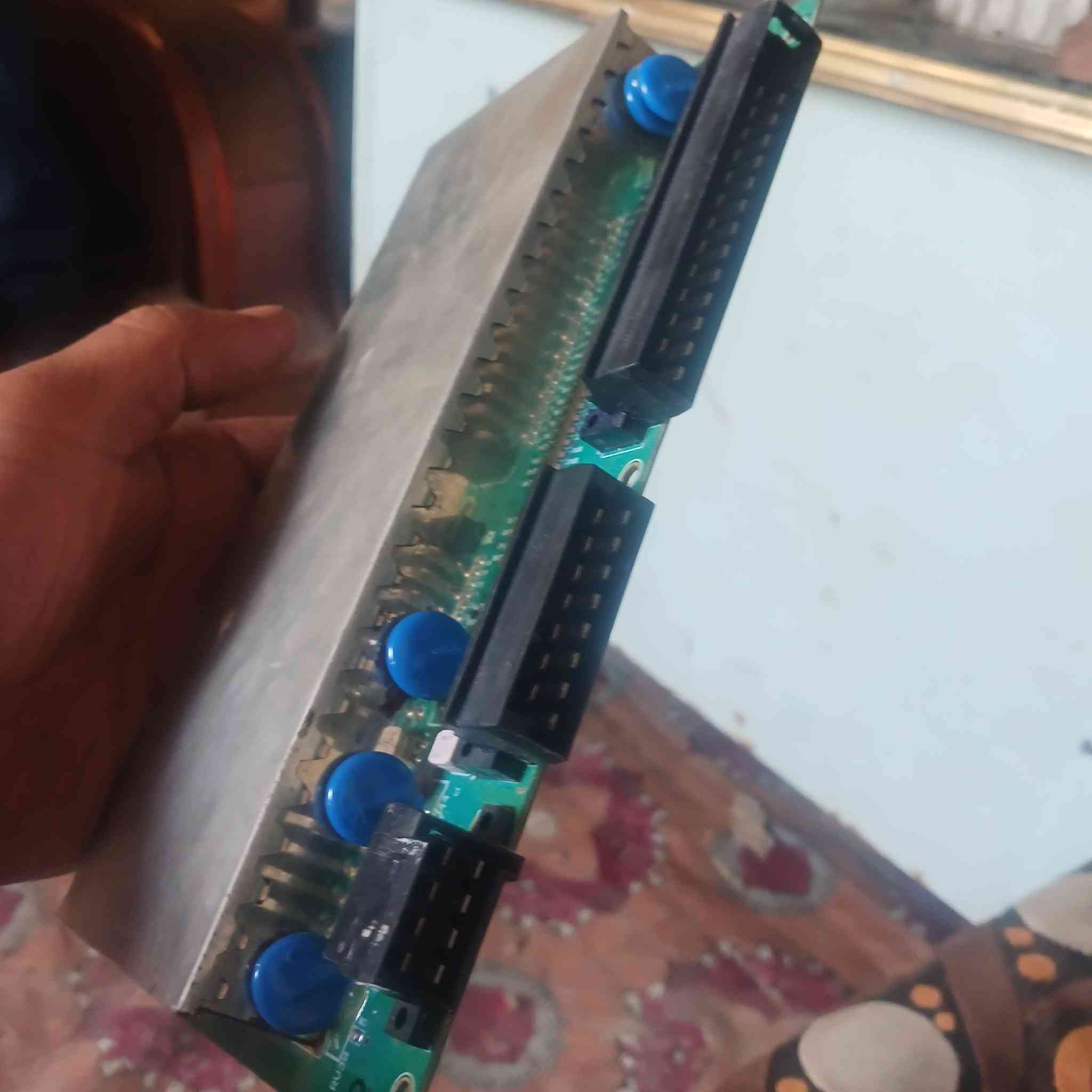 عقل.حاصده.موديل.حديث.اصلي
***********
***********.واتساب
عماد.الزبيدي.واسط.الصويره.المعارض.الجدد
