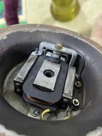 جنح الماني للبيع 300 قفل مكاني بغداد دورة 07825292921