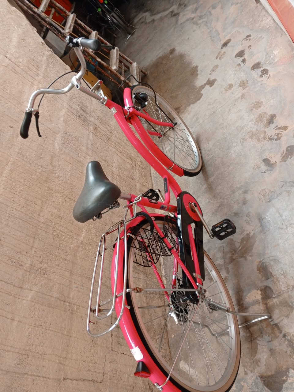 للبيع فول نظيف جدا والله
حي نصر ثاني اتصل على رقم *********** بي مجال تدلل
