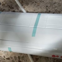 اخوان قطعه سبلت داخليه تشتغل عله12 ول24 ماعرف شي بيهه قطعه جديده سعره ...