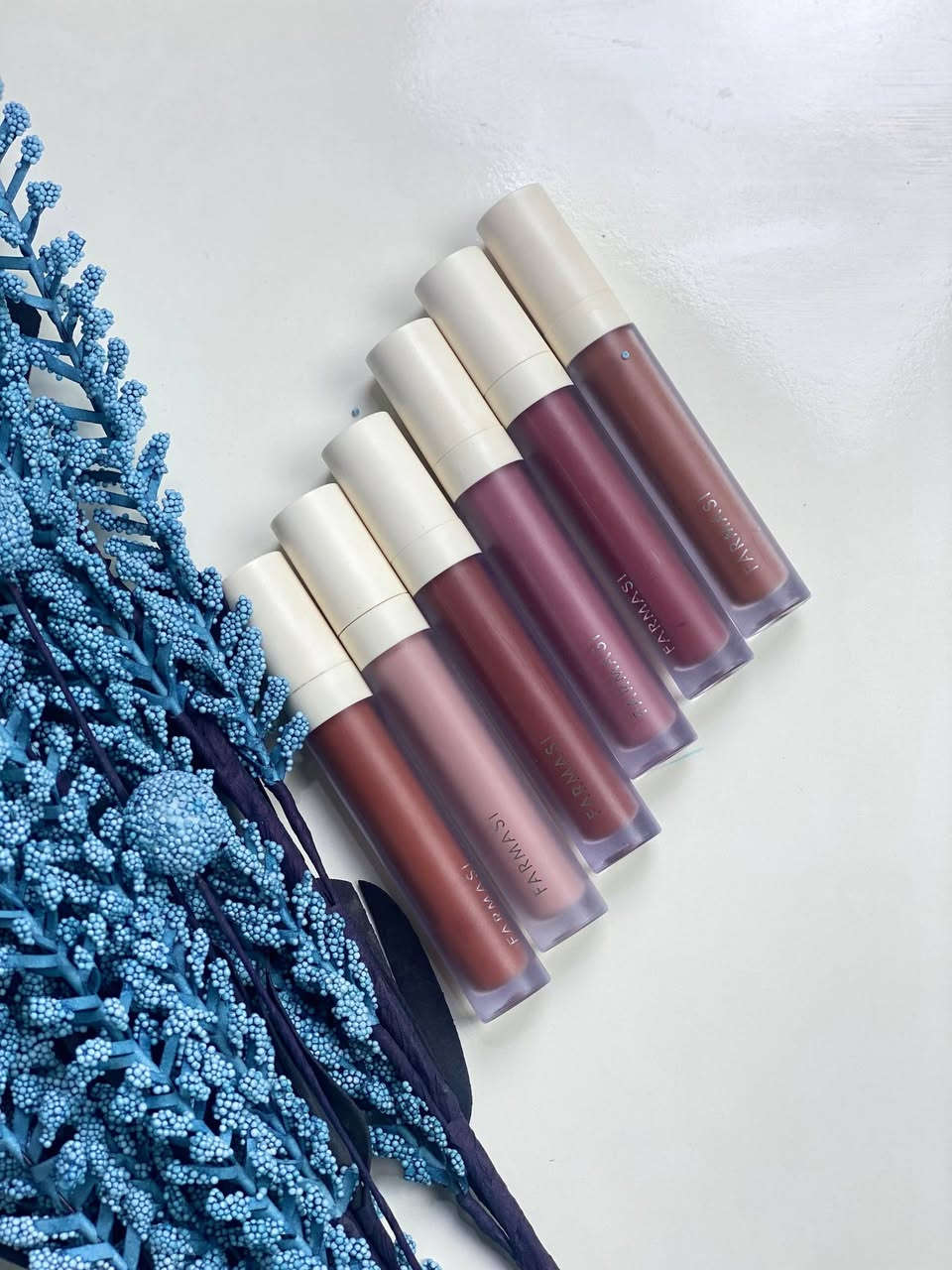 هلا بنات شلونكم اريد وگفتكم وياي اريد اتابعوني هذا باب رزقي 🥹 ومتاكده كلشي بالبيج
يعجبكم ومسويتلكم عروض ع العيد 🥯


**إذا كنت صاحب هذا الإعلان وتريد حذفه لأي سبب، رجاءا أرسل رسالة إلى الدعم الفني**