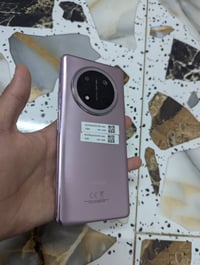 هونر إكس ٩ سي • ٢٥٦/٢٤ • نضافة