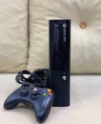 اكس بوكس 360 • سوبر سلم • مهكر