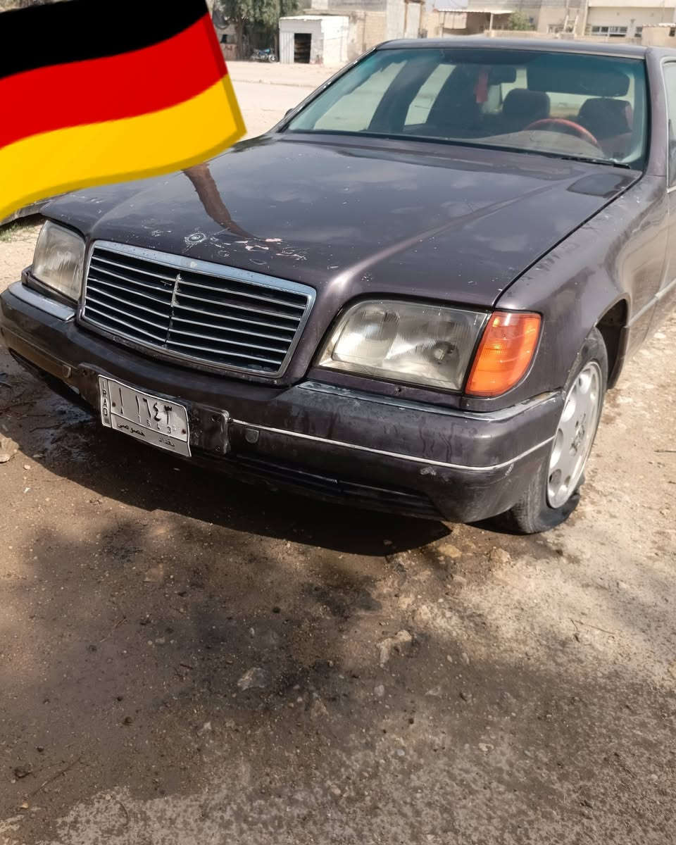 السلام عليكم مارسدس شبح محرك وكير في في تي محرك كايم رقم بغداد 4 ارقام تحويل مكانها نعمانيه سعرها قفل من الاخير 28 ورقه قفل عوزها ترتيبات مسمكرة كامله كبل صبغ 
***********
