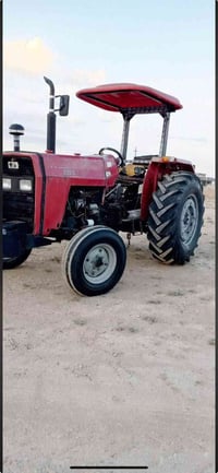 مكينه فوركسن ايراني للبيع كير ومحرك ابشرط (٠٧٨٠٢٠٢٢٧٠١) (٠٧٧١٣٢٥٣٤٦٩)ا...