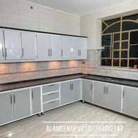 معمل الأمين • ترتيب دواليب • ترتيب احترافي