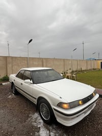 محرك وكير • مكفولة من الضربة • سوق الشيوخ