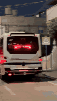 سلام عليكم مسيبوشي للبيع جاهزه كير مكينه  اكسن حداديه 6تايرات جديد 4فلنجات جدد رقم جديد بأسمي عنوان كوت ترهم مراوس سيارة صغيرة 
رقم
*********** السعر على الخاص
